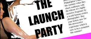 launch main 02 300x129 photo launch main 02 300x129 THE LAUNCH PARTY FIN TO POP