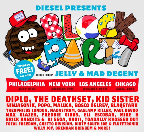 mad_decent_block_party_2010 mad decent block party 2010 Mad Decent Block Party 2010