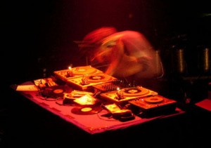rupture_france rupture france 300x211 Tropicalismo #2 with DJ /rupture on Thur 10/21